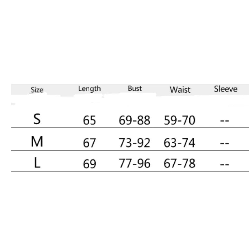 Sports Vest Casual Yoga Sexy Halter Short Sports Jumpsuit