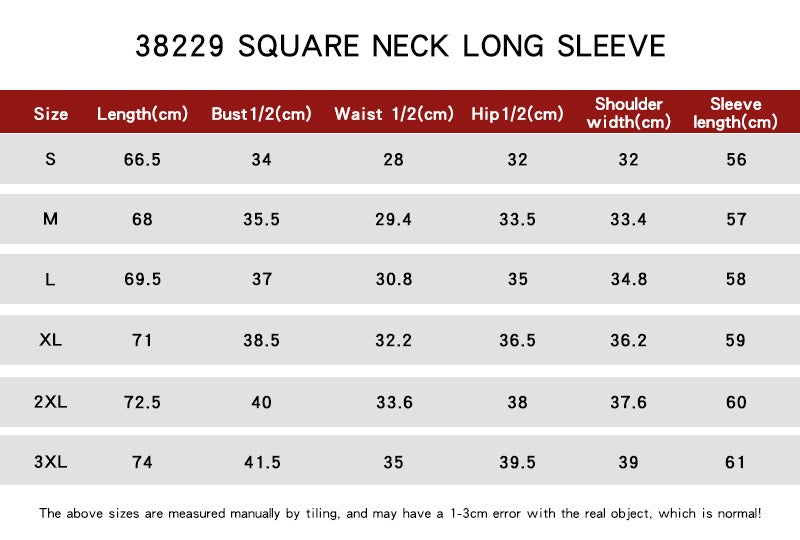 Women's Slim Polyester Jumpsuit