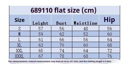 Deep V Seamless Waist-Cinching Bodysuit