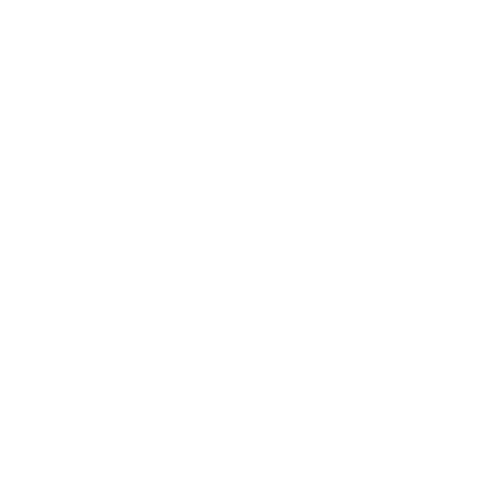 Wshape